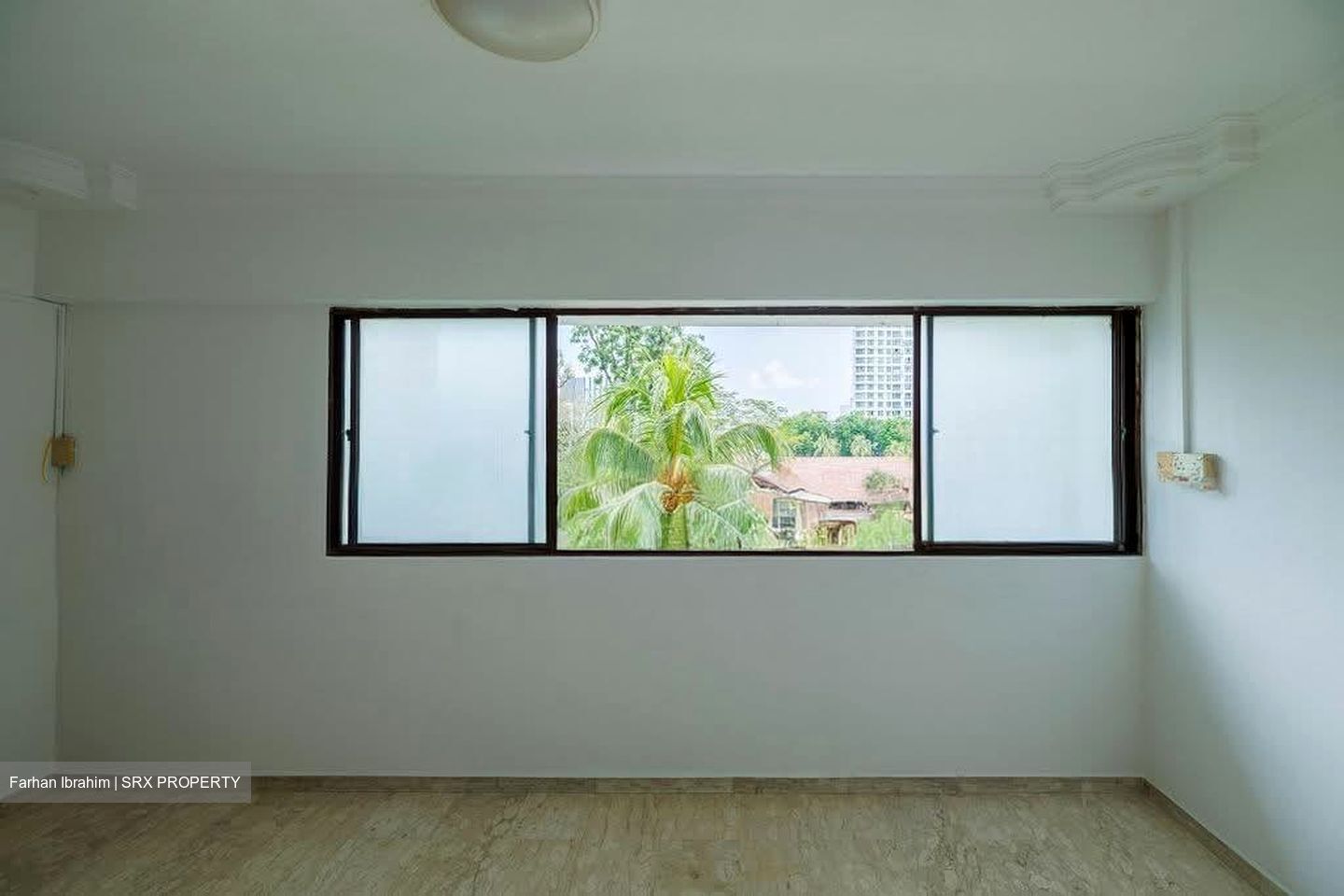 Blk 209 Bukit Batok Street 21 (Bukit Batok), HDB 4 Rooms #568304261